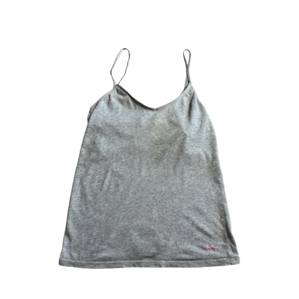 VS PINK | Tank Top, size S